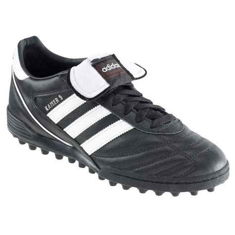 fußballschuhe adidas multinocken|multinockenschuhe.